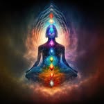 Mark Carson - @psychicmarkcarson - Instagram