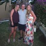 Mark Carson - @markcarson1 - Instagram