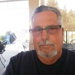 mark carson - @markcarson5 - Instagram