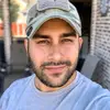 Mark Carson - @mark.carson37 - TikTok