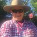 Mark Carson - Facebook