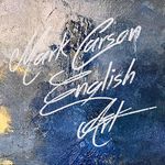 Mark Carson English • Tampa - @markcarsonenglishtampa - Instagram
