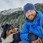 Mark - @markcarson459 - Instagram