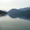 markcarson58 - @markcarson58 - TikTok