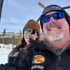 markcarson828 - @markcarson828 - TikTok