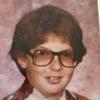 Mark C - @mark.caruthers - TikTok