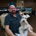 Mark Carruthers - Facebook