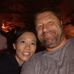 Mark Caruthers - Facebook