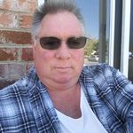 mark caruthers - @markccaruthers - Instagram