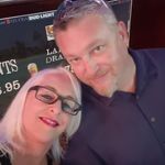 Mark Caruthers - @mark_my_words_caruthers - Instagram