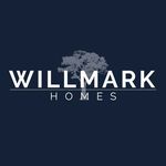 Mark Caruthers - @willmarkhomes - Instagram