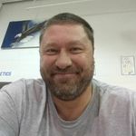 Mark Caruthers - @markcaruthers3 - Instagram