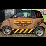 Mark Caruthers - @markcaruthers1968 - Instagram