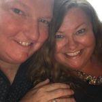 Mark Caruthers - @mark.caruthers - Instagram