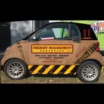 Mark Caruthers - Facebook