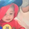 Carvin Mark Rijers Luhulima - @carvinmarkrijersl - TikTok