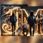 Jairo Mark Brown Carvin - Facebook