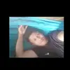 Jairo Mark Brown Carvin - @jairo.mark.brown - TikTok