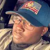 Lemark Carvin - @lemark.carvin - TikTok