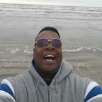 Mark Carvin - @carvinm - Instagram