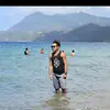 Mark Carvin Guinto Delgado - @kramnivrac - TikTok