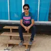 Mark Carvin P Cahigas - @bosscarvz - TikTok