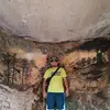 Mark Carvin Teodoro  - @carvssteves - TikTok
