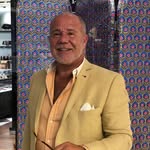 Mark Williams Carvin - @markwilli1637 - Instagram