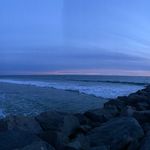 @markcarvinthethird - Instagram
