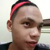 Mç - @markcarvingodinuy - TikTok