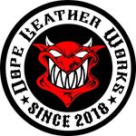 DopeLeatherWorks by Mark Cary - @dopeleatherworks - Instagram