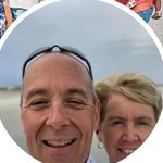 Mark Cary - @mark_cray77889 - Instagram
