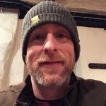 Mark Cary - @mvc.nobby46 - Instagram