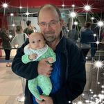 Mark Cary - @shalau22 - Instagram