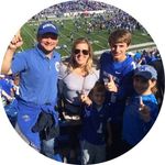 Mark Cary - @markcary54 - Instagram