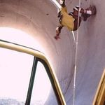 Mark Cary - @mark.cary.caryco - Instagram