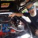 Mark Cary - Facebook