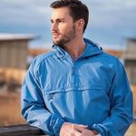 Mark Cary - @markcary1 - Instagram