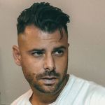 Mark Cary - @marco.caricola - Instagram