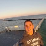 mark cary - @chimaobionyema4 - Instagram