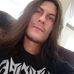 Mark Cary - Facebook