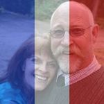 mark cary - @mark.cary - Instagram
