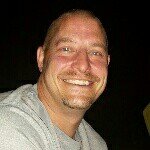 mark cary - @mark_2855 - Instagram