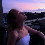 Алина - @mark_cary - Instagram
