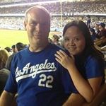 mark Cary - @mcary1002 - Instagram