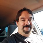 Mark Cary - @markcary6 - Instagram