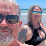 Mark Cary - @markcary114 - Instagram