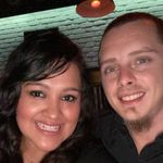 Mark Cary - @mark_cary21 - Instagram