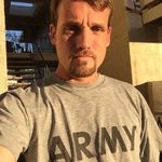 Mark Cary - @mark_c_401 - Instagram