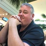 Mark Cary - @mljcary - Instagram